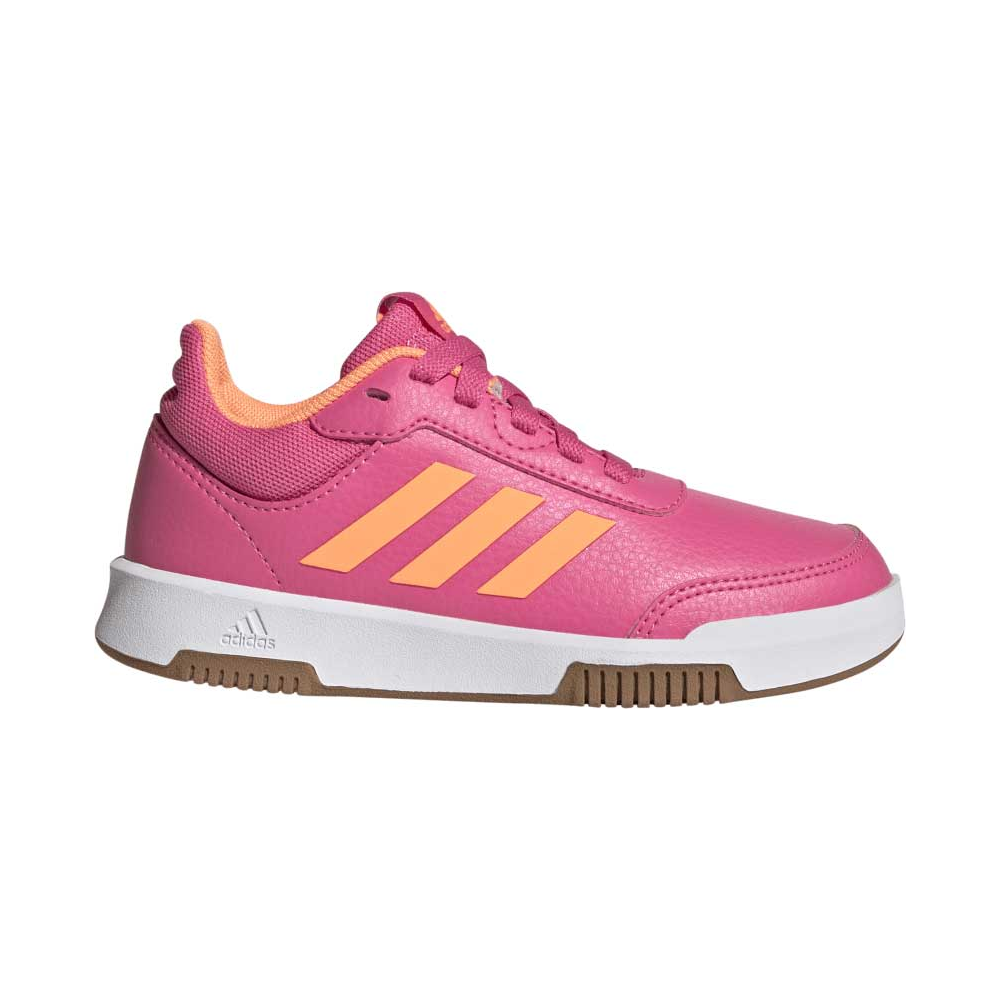 adidas Tensaur Sport 2.0 K HP2620 / pink