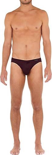 HOM Slip Tencel Soft Comfort Micro Brief 1er Pack