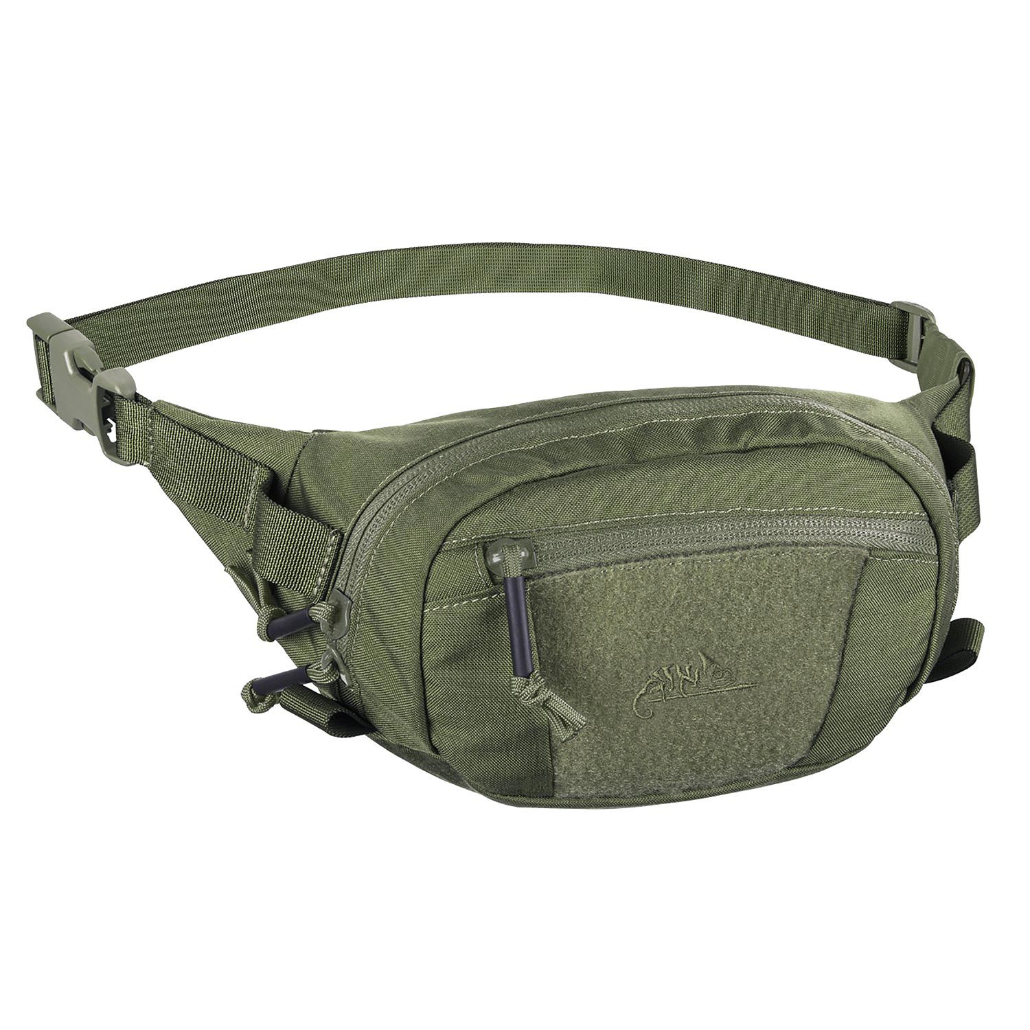 Bandicoot Waist Pack