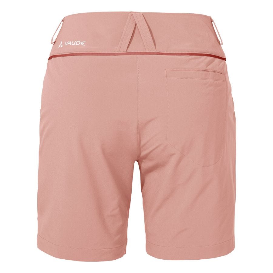 Skomer III Shorts Damen
