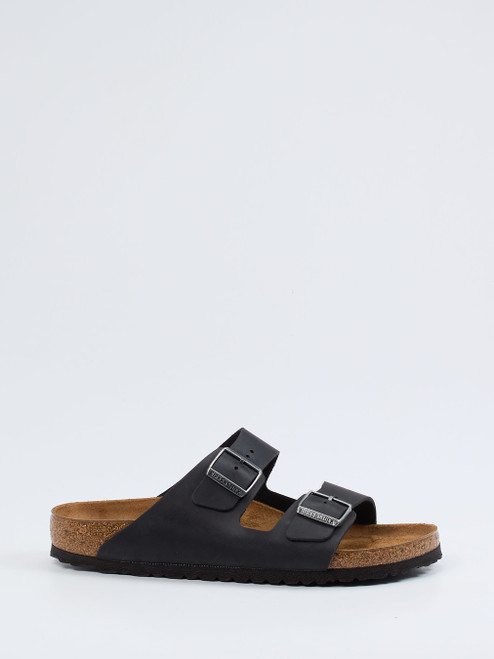 Pantolette Arizona-41100090008 Birkenstock