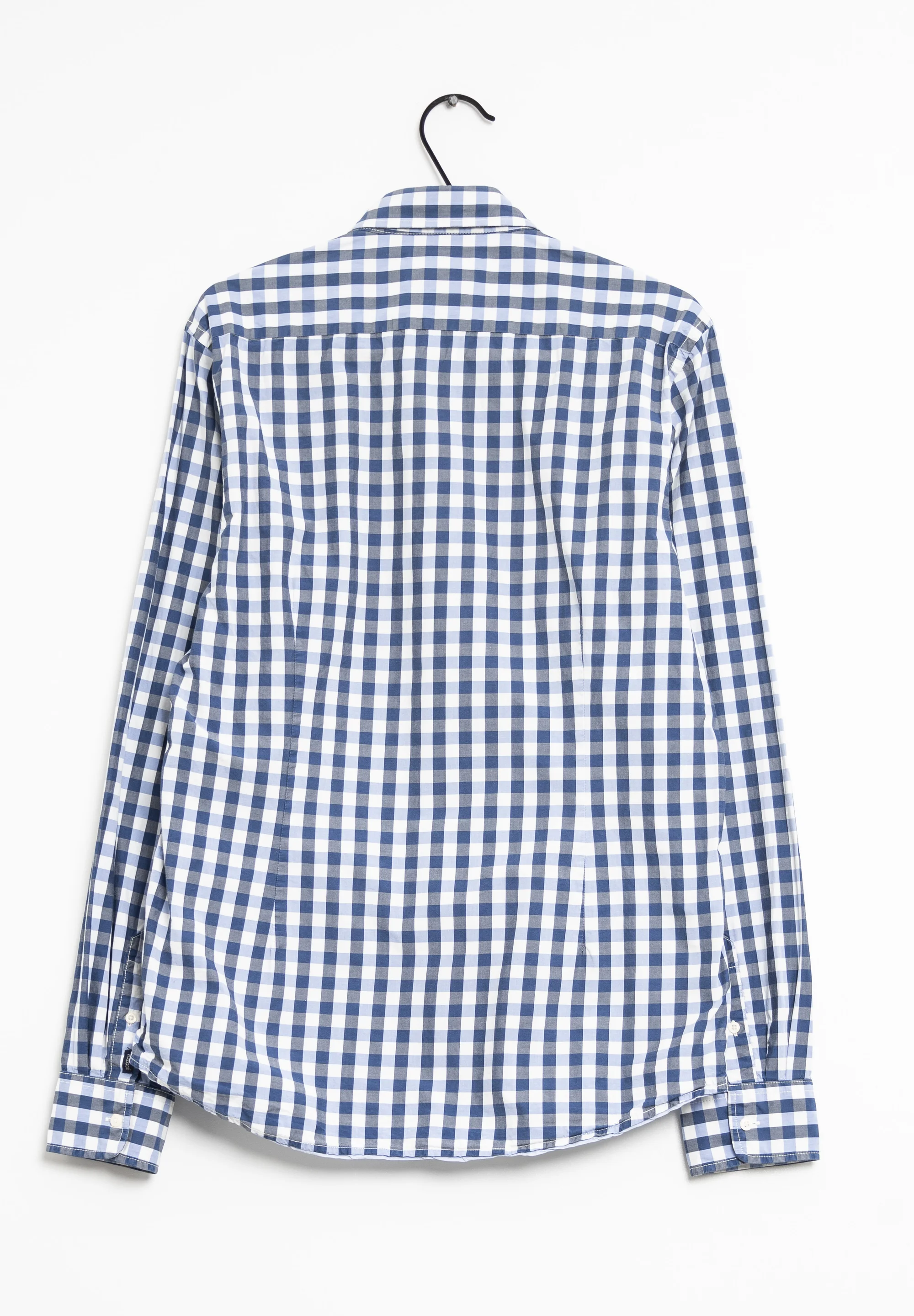 Camisa de Scotch & Soda