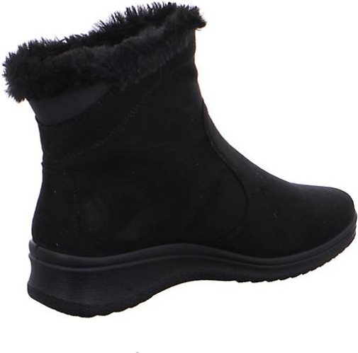 ara München-ST-Gor-Tex - Winterboot