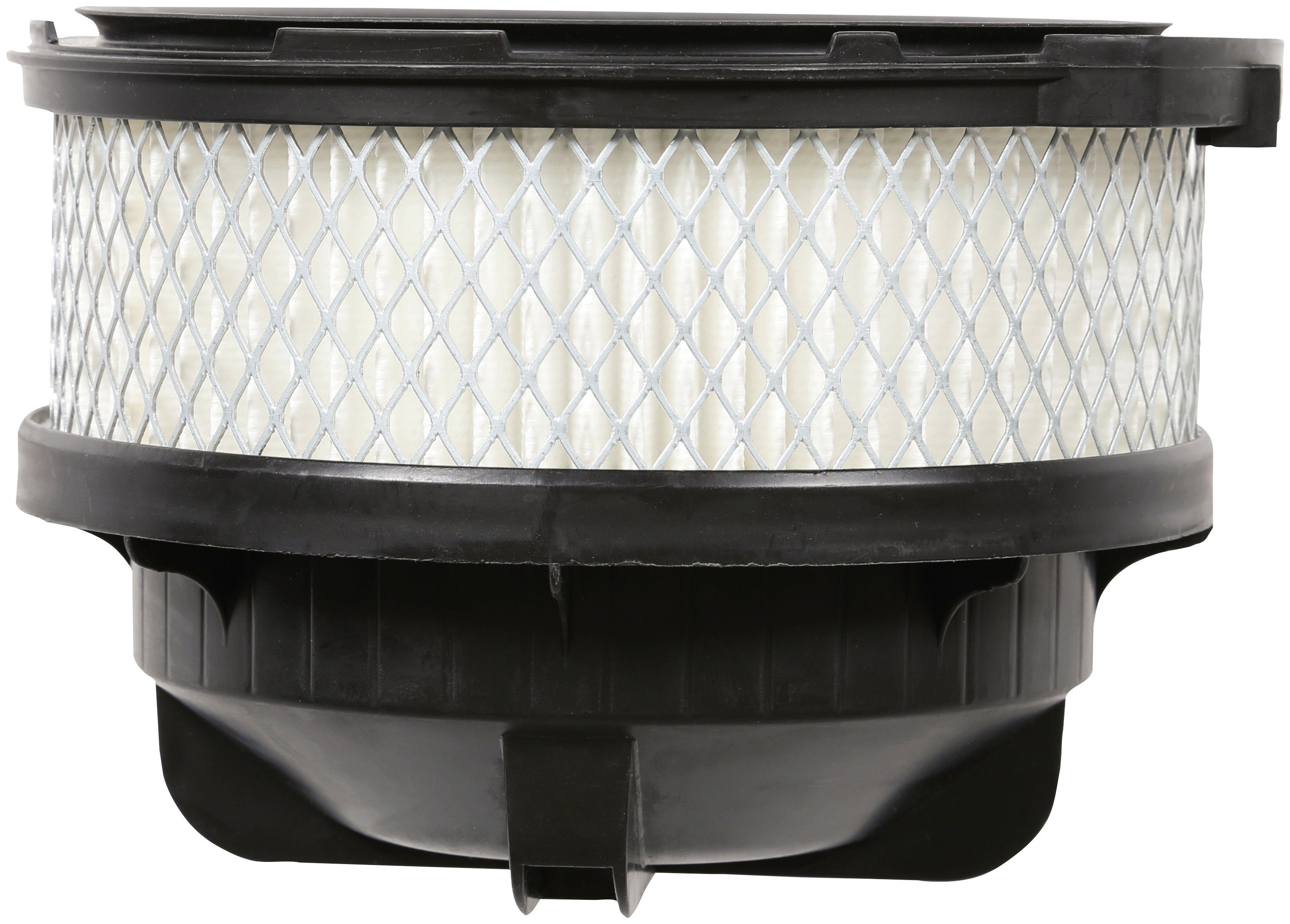 Einhell Aschesauger Akku-Aschesauger TE-AV 18/15 Li C-Solo, 150 W, beutellos, ohne Akku und Ladegerät