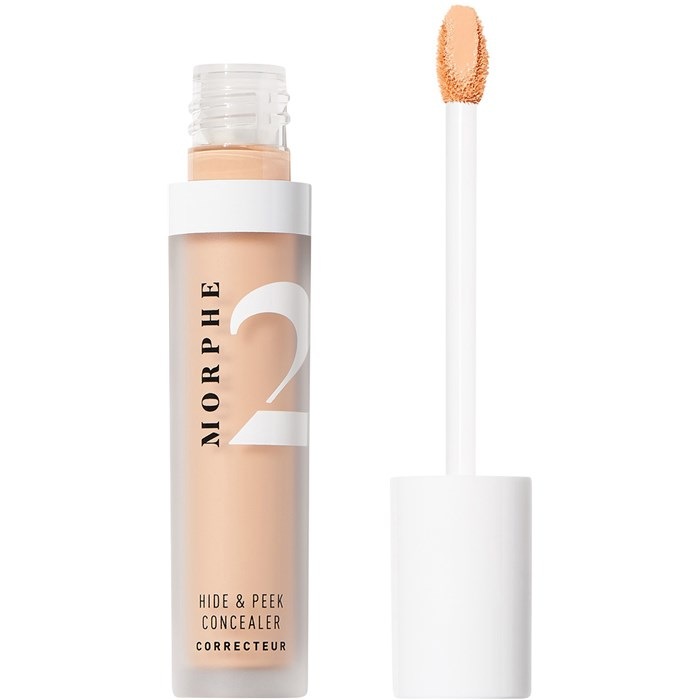Hide & Peek Concealer