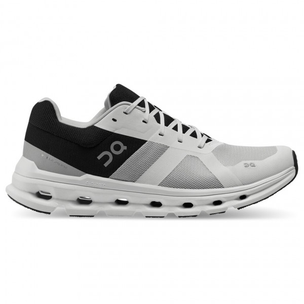 On - Cloudrunner - Runningschuhe