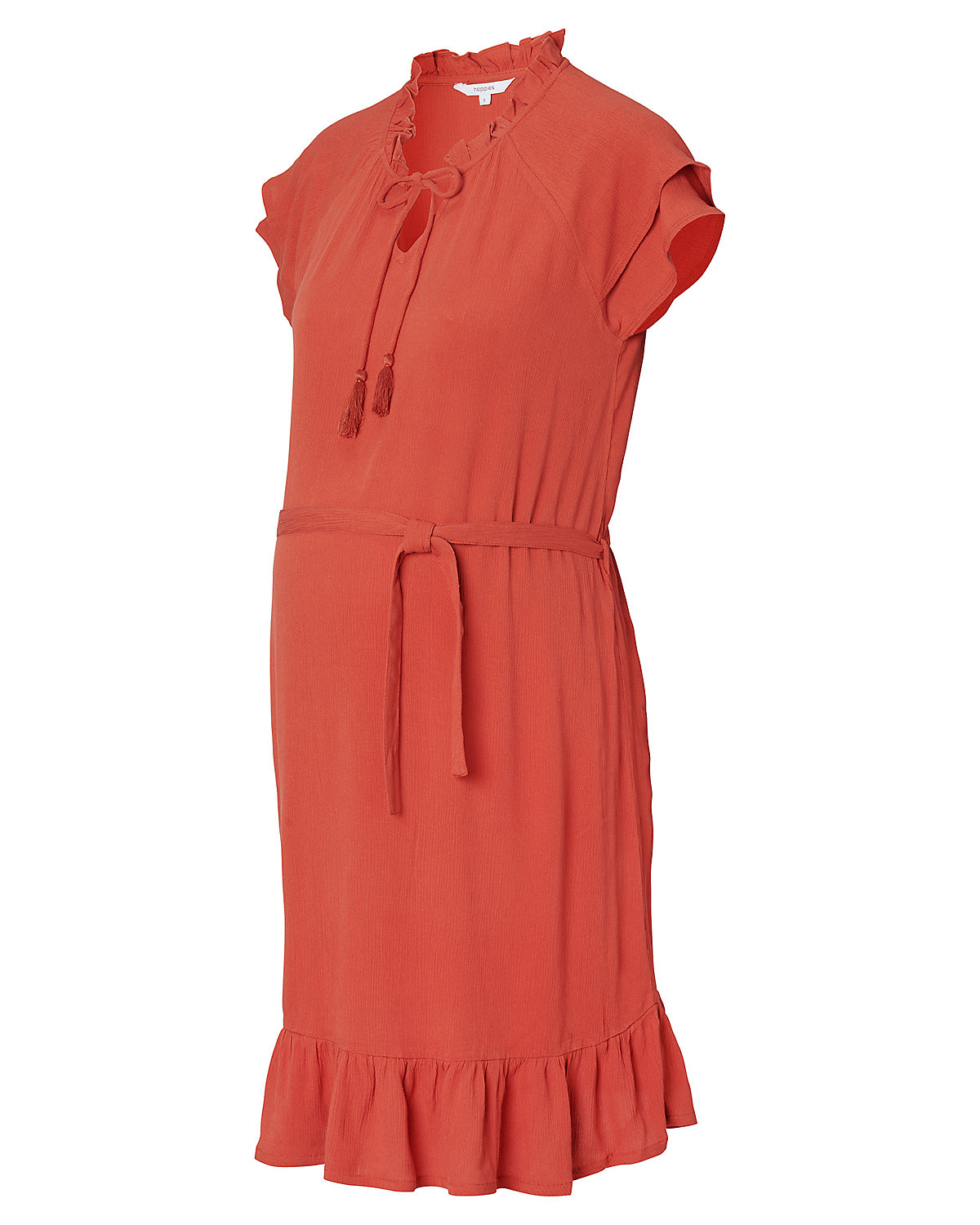 Kleid Mila Umstandskleider