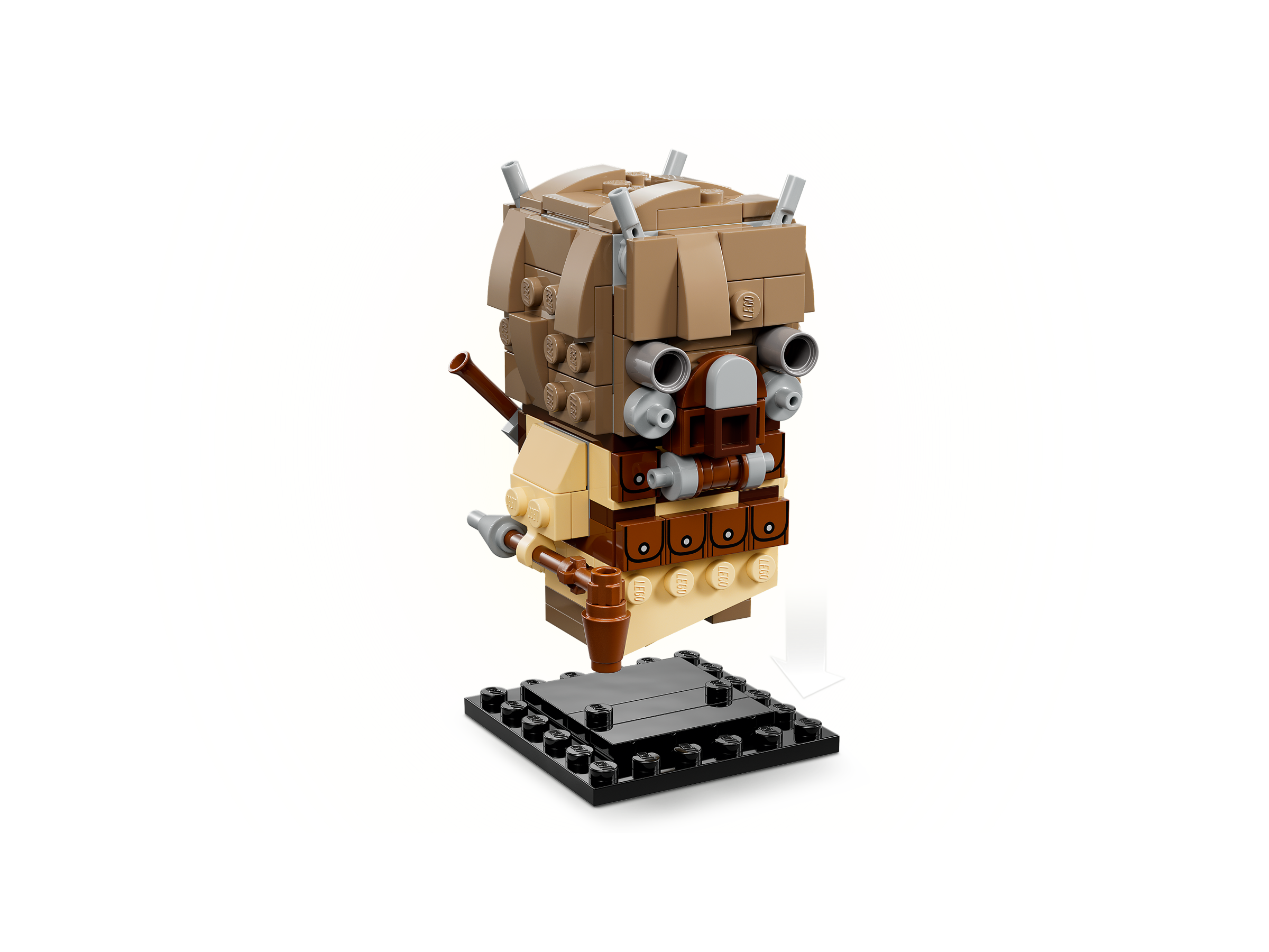 Tusken Raider™ 40615