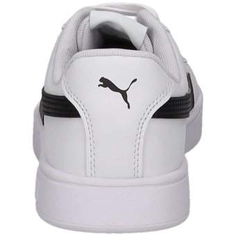PUMA Rickie Classic Sneaker in weiß