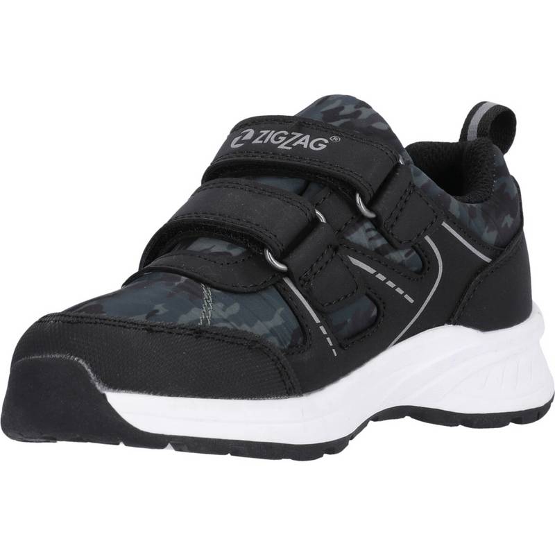 ZigZag Duce Sneaker Kinder