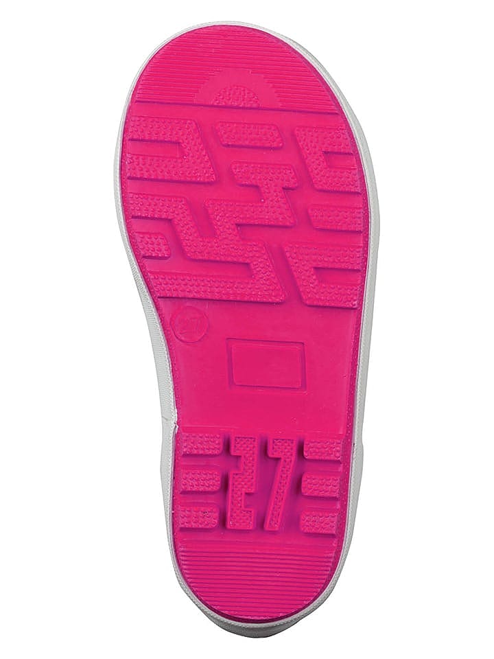 Trollkids Gummistiefel 