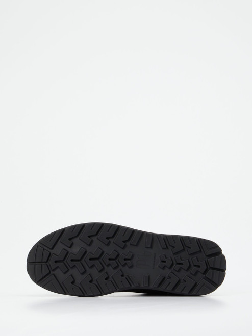 Schnürschuh-46104090120 rollingsoft