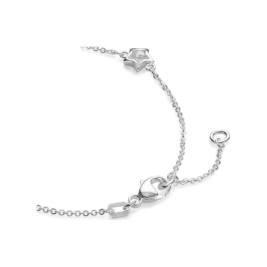 FAVS Armband