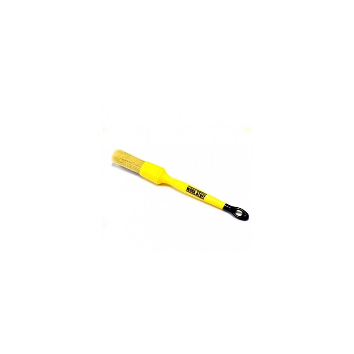 Work Stuff Detailing Brush Classic 24mm
