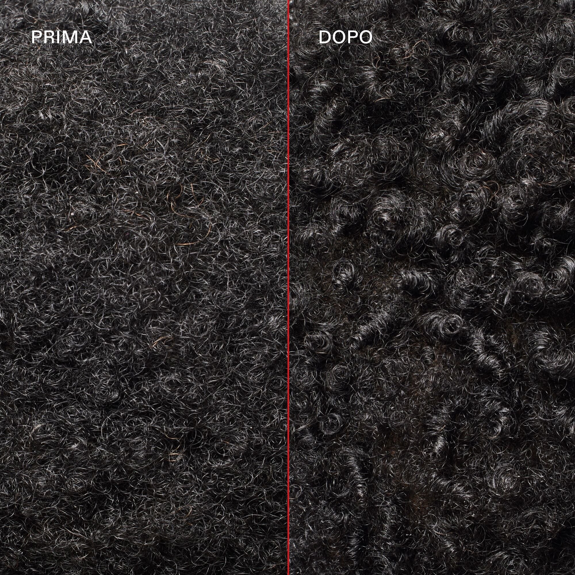 Acondicionador para el cuidado del cabello n.° 5 Bond Maintenance® - Acondicionador hidratante y reparador para el cabello.