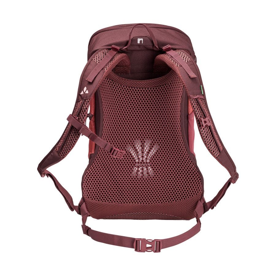 Agile Air 18 Wanderrucksack Damen