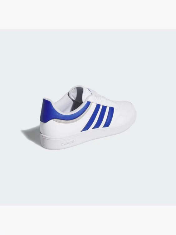 adidas Hoops 4.0 Schuh