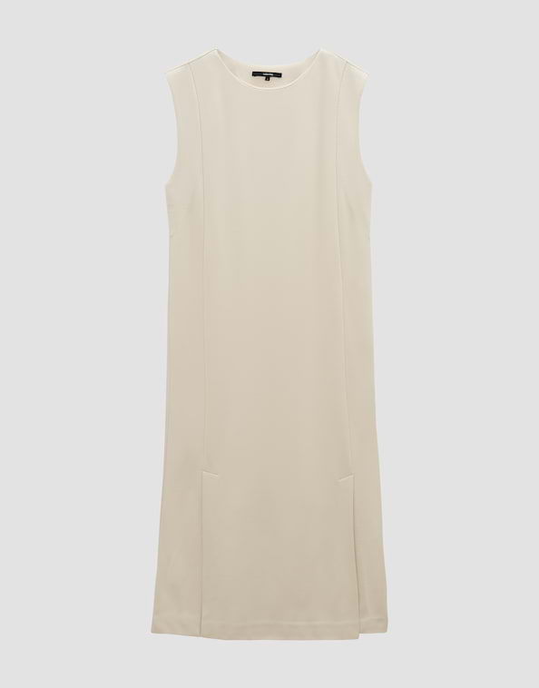 Sweatkleid Qujani