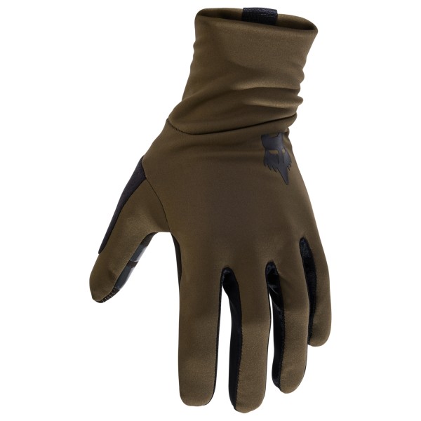 FOX Racing - Ranger Fire Glove - Handschuhe