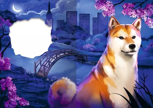 Stadt der bösen Tiere, Band 3: Der Spion
