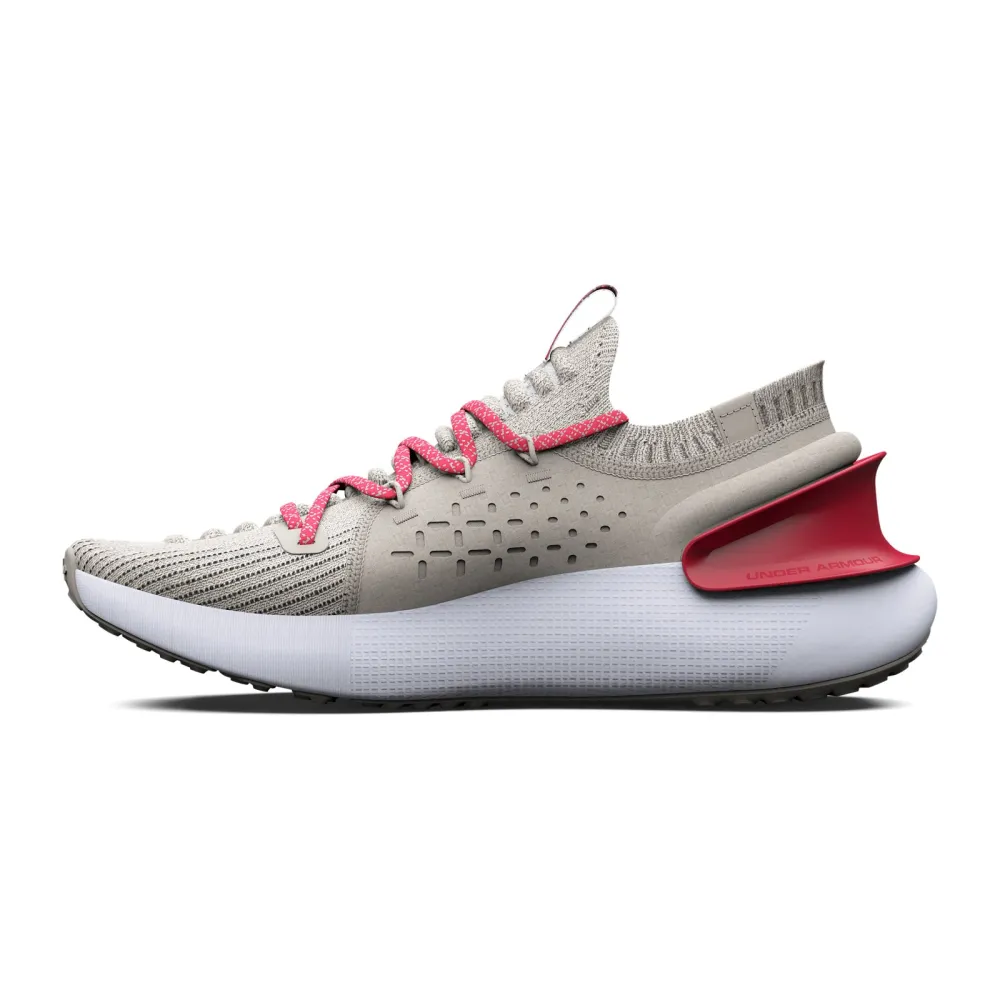 Under Armour HOVR Phantom 3 W UA RFLCT 3025519-102 / grau
