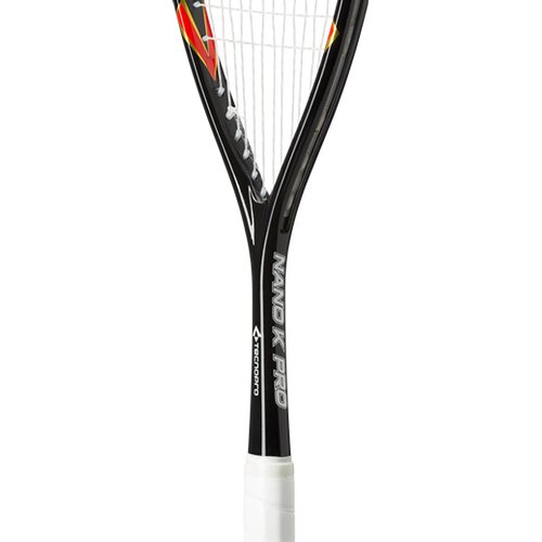 SQUASHSCHLÄGER NANO K PRO 780