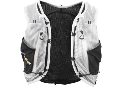 Salomon ADV Skin Cross Race Flag