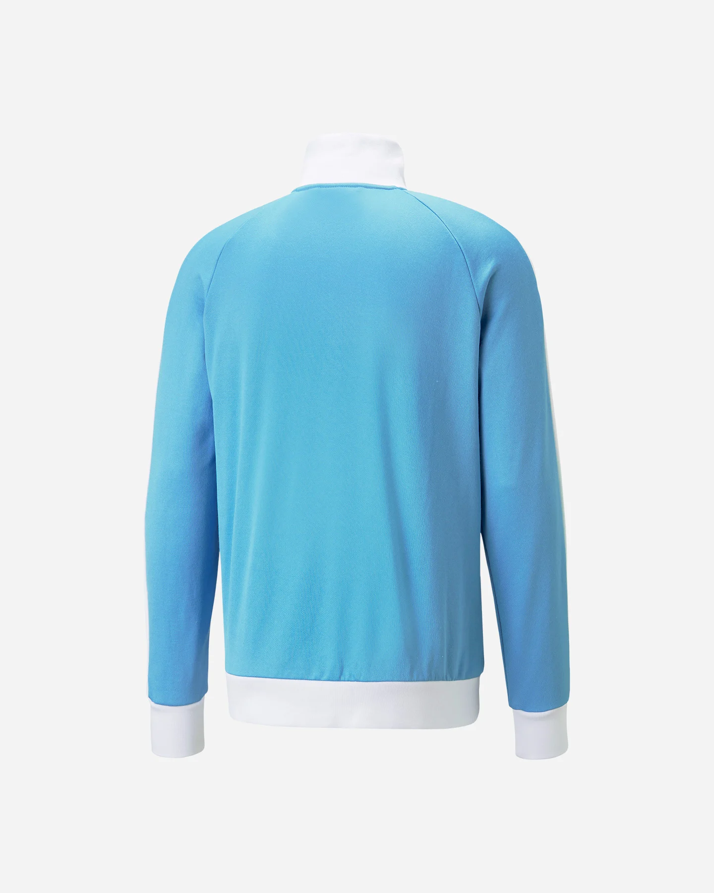 Oficiálne futbalové oblečenie Puma Manchester City T7 M 769496-01