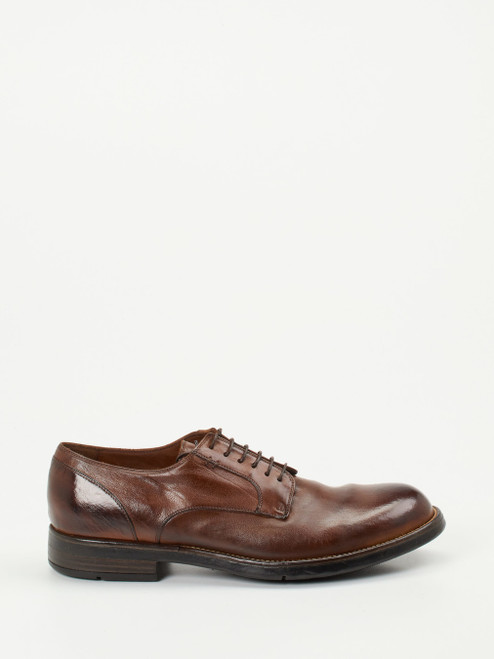 Schnürschuh-46102890239 Lemargo