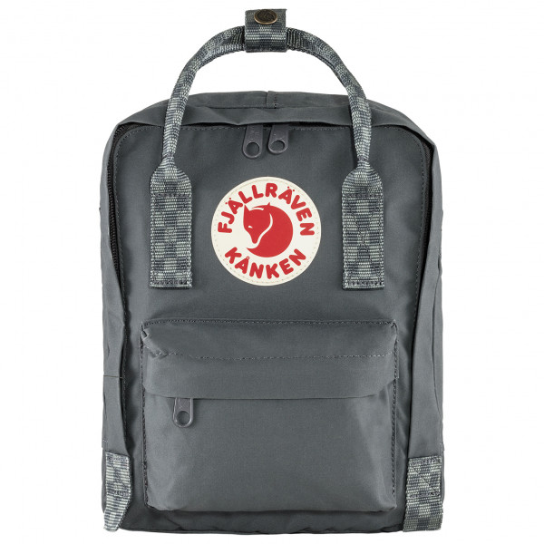 Fjällräven - Kanken Mini - Daypack