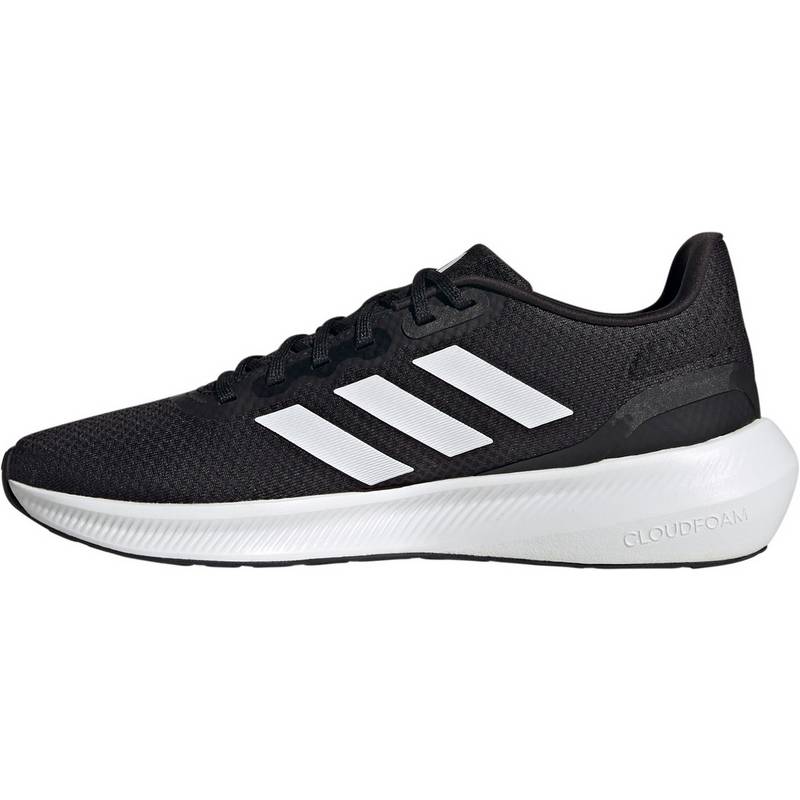 adidas RUNFALCON 3.0 Laufschuhe Herren