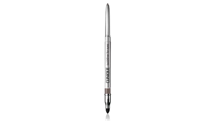 Clinique Quickliner For Eyes 0.3 g 08 - Blue Grey