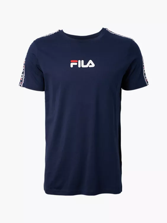 FILA T-Shirt