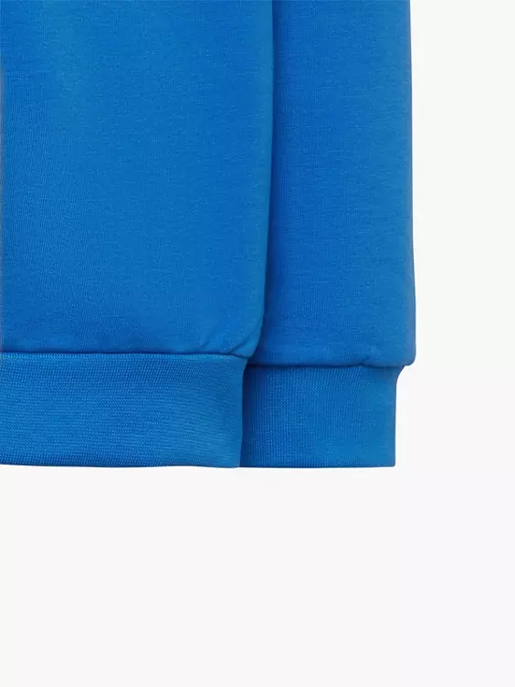 hummel Sweatshirt