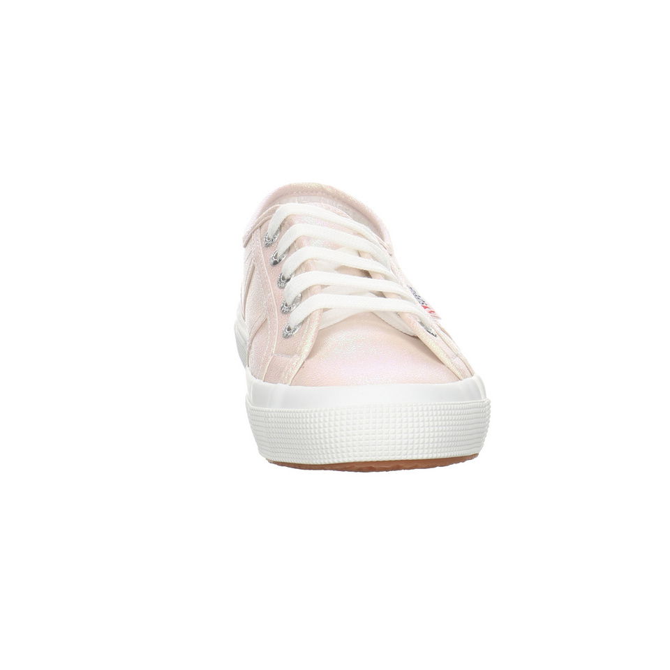 Superga Lamew Sneaker