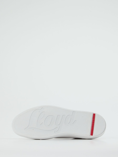 Sneaker-46617990391 Lloyd