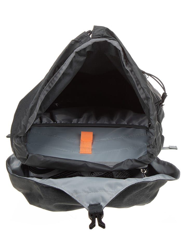 Deuter Wanderrucksack 
