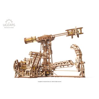 Aviator