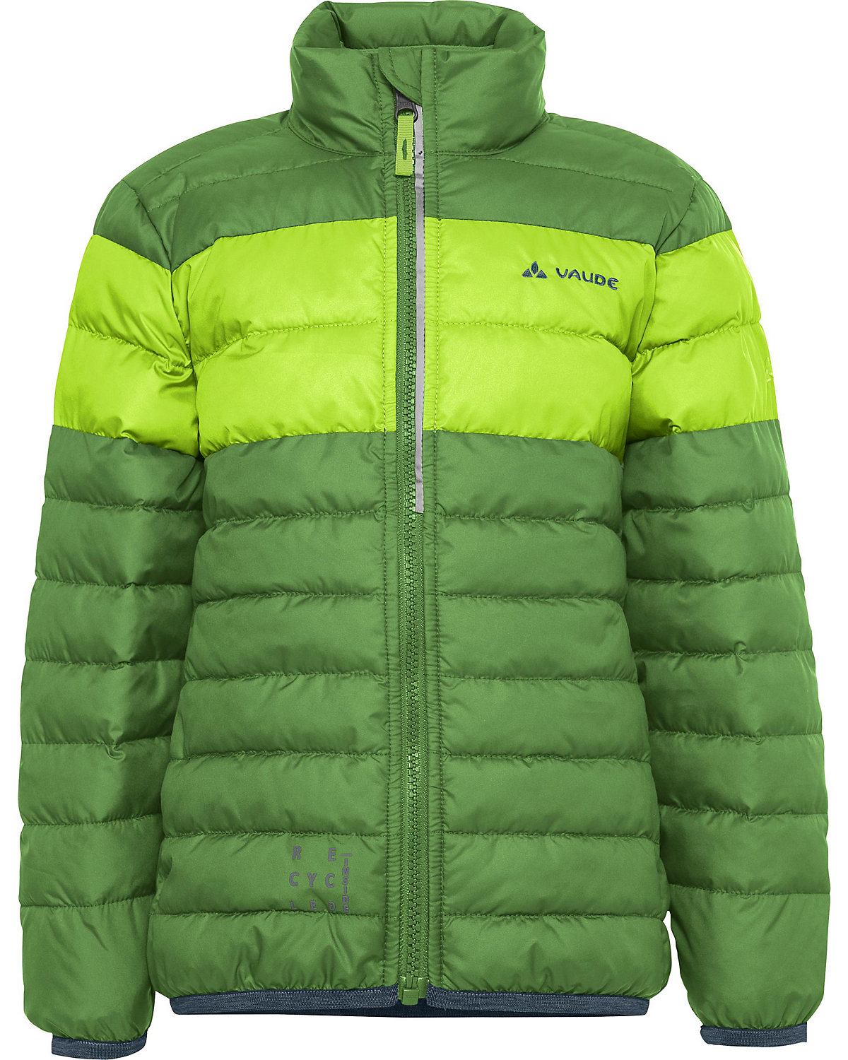 Kinder Winterjacke Regular fit
