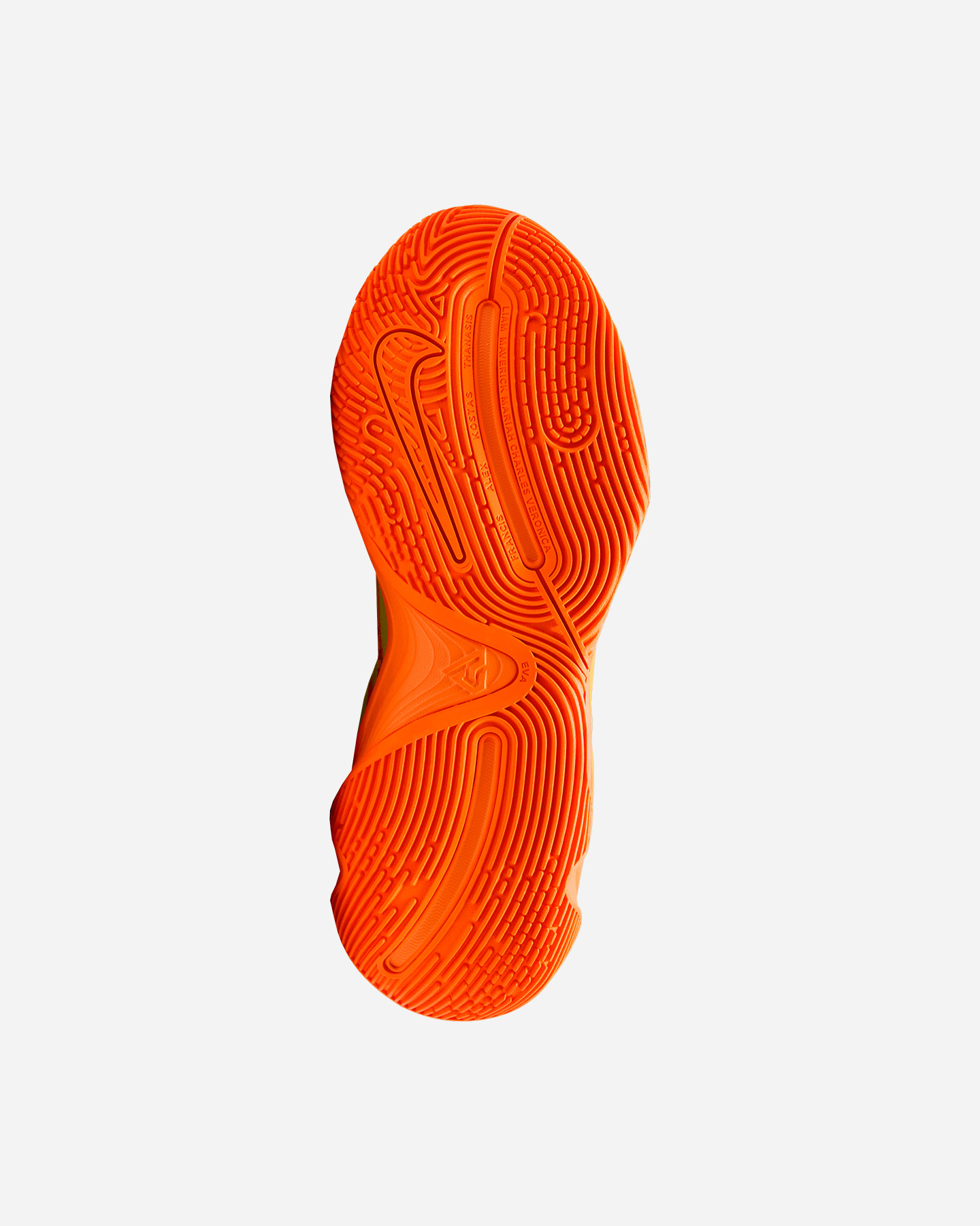 Scarpe Basket Nike Giannis Immortality 4 M FQ3680-301