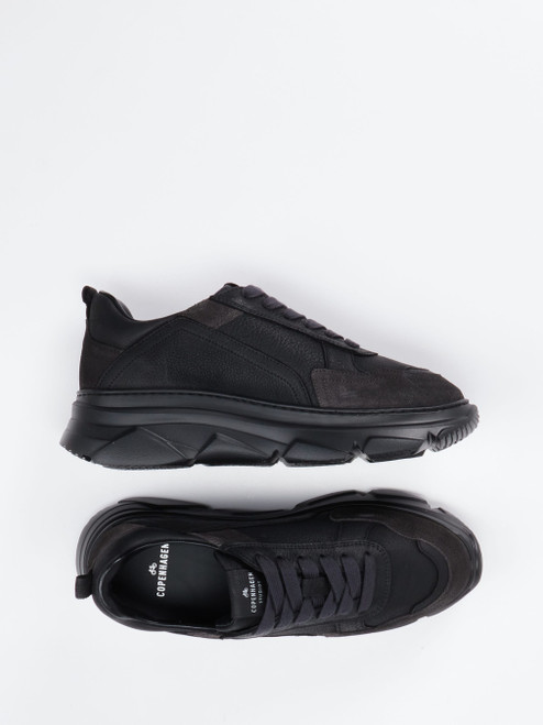 Sneaker CPH40-16630090209 Copenhagen
