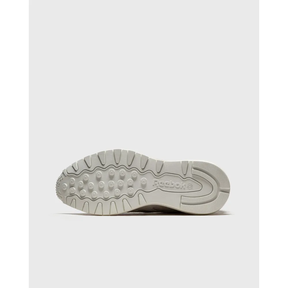 Reebok Classic Leather SP GV8933 / grau