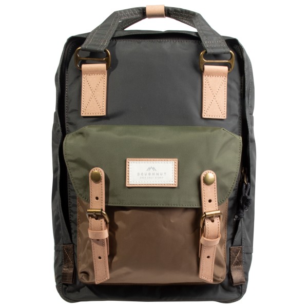 Doughnut - Macaroon 16 Jungle - Daypack