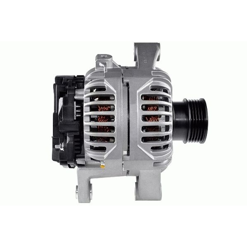 FRIESEN Lichtmaschine Opel 9048240 - ATU