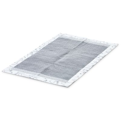 Savic Puppy Trainer Pads mit Aktivkohle
