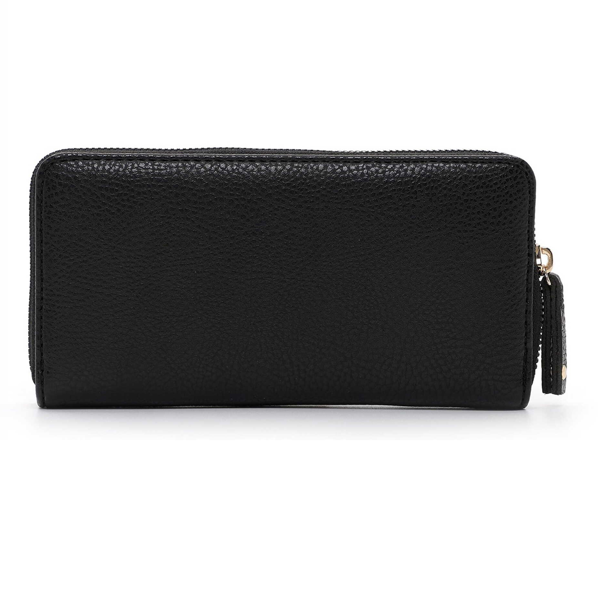 Suri Frey 13587 Schwarz 100 black