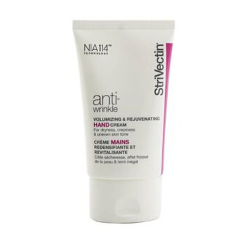 StriVectin Crema mani antirughe 60 ml