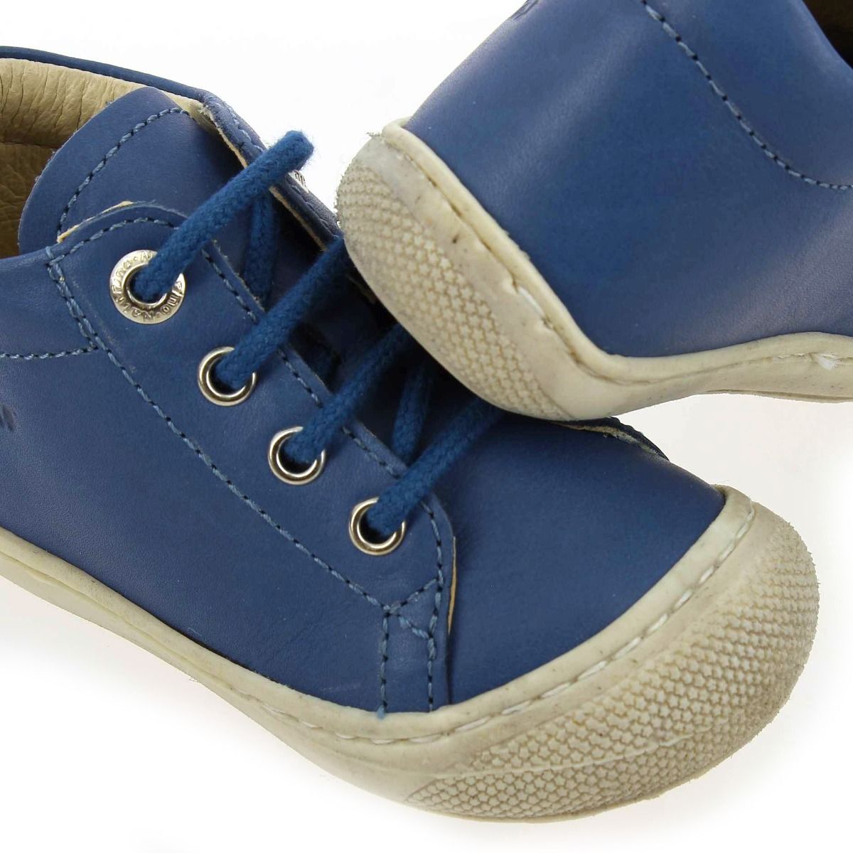 Naturino  COCOON - bleu clair