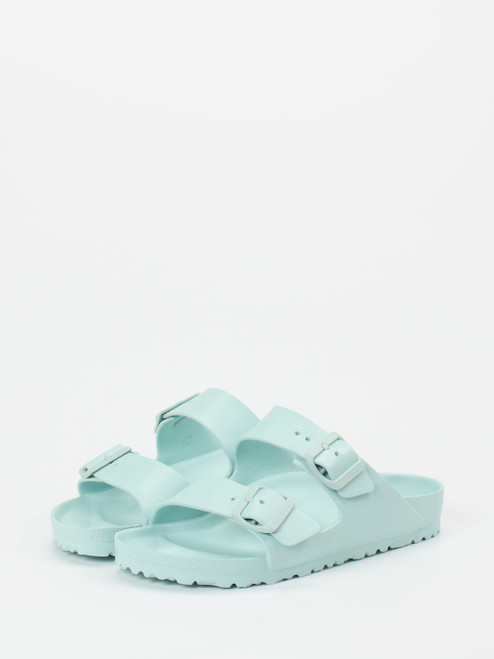Badepantolette Arizona EVA-71216990009 Birkenstock