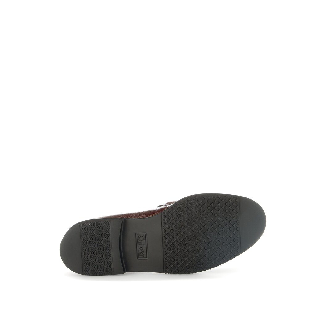 Gabor fashion Slipper rot